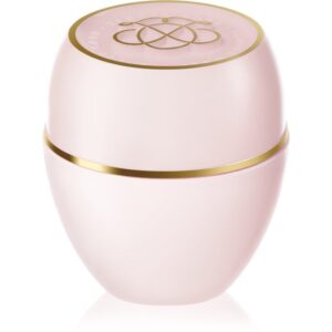 Oriflame Tender Care Natural balsam de buze cu ceara de albine 10
