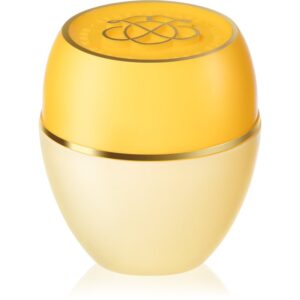 Oriflame Tender Care Passionfruit balsam de buze cu ceara de albine 10.5 ml-Țena