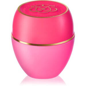Oriflame Tender Care Raspberry balsam de buze cu ceara de albine 10