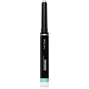 Oriflame The One Colour Unlimited fard ochi stick culoare Crystal Prism 1.2 g-ro