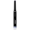 Oriflame The One Colour Unlimited fard ochi stick culoare Icy Reflections 1.2 g-ro
