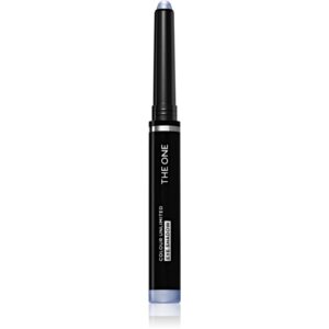 Oriflame The One Colour Unlimited fard ochi stick culoare Icy Reflections 1.2 g-ro