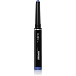 Oriflame The One Colour Unlimited fard ochi stick culoare Lavender 1.2 g-ro
