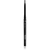 Oriflame The One High Impact creion dermatograf waterproof culoare Pitch Black 0