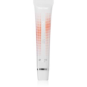 Oriflame The One In Action ruj culoare Power Red 10 ml-Țena