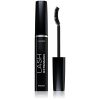 Oriflame The One Lash Extensions mascara pentru alungire culoare Black 8 ml-ro