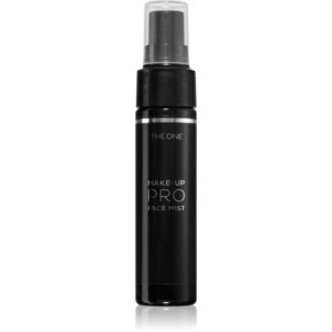 Oriflame The One Make-Up Pro fixator make-up 45 ml-ro