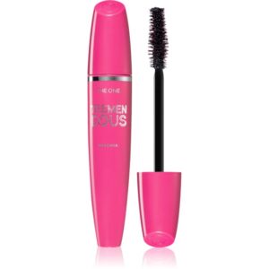 Oriflame The One Tremendous Big Volume mascara pentru volum cu efect de gene false 10 ml-ro