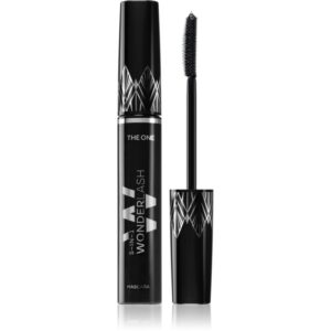 Oriflame The One Wonder Lash 5 in 1 Hidden Gems mascara pentru extra volum culoare 8 ml-ro