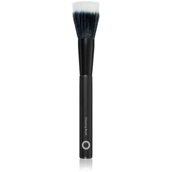 Oriflame The One perie pentru fata 1 buc-ro
