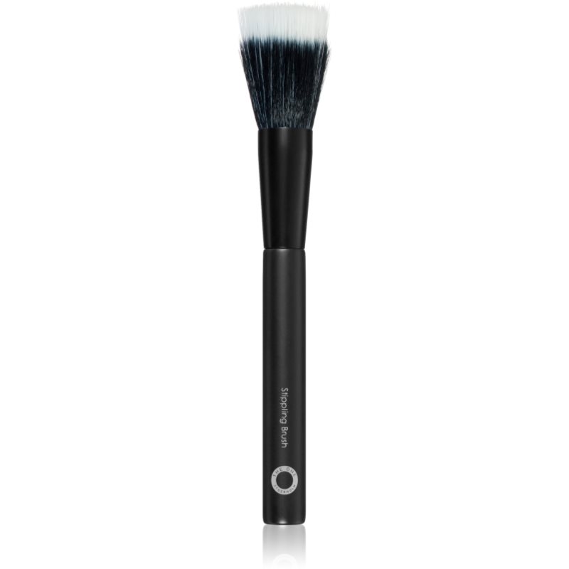 Oriflame The One perie pentru fata 1 buc-ro