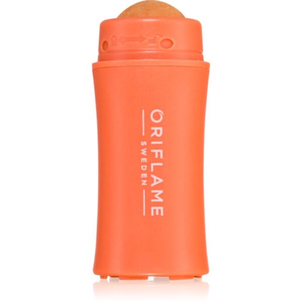 Oriflame The One roll-on matifiant pentru ten gras 1 buc-ro