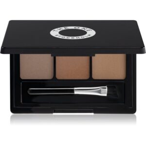 Oriflame The One set pentru sprancene perfecte 3 g-ro