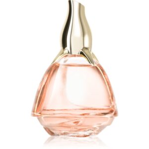 Oriflame Volare Eau de Parfum pentru femei 50 ml-ro