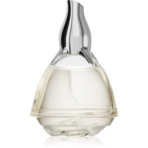 Oriflame Volare Forever Eau de Parfum pentru femei 50 ml-ro