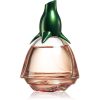 Oriflame Volare Moments Eau de Parfum pentru femei 50 ml-Țena