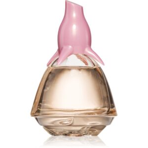 Oriflame Volare Tender Eau de Parfum pentru femei 50 ml-Țena