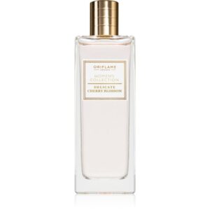 Oriflame Women´s Collection Cherry Blossom Eau de Toilette pentru femei 50 ml-ro