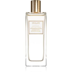 Oriflame Women´s Collection Innocent White Lilac Eau de Toilette pentru femei 50 ml-ro