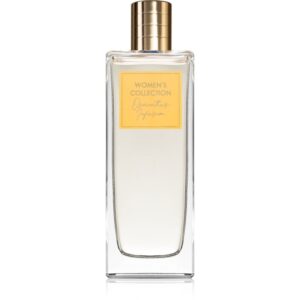 Oriflame Women´s Collection Osmanthus Infusion Eau de Toilette pentru femei 50 ml-Țena