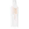 Original & Mineral Fine Intellect Shampoo sampon pentru volum pentru par fin 350 ml-ro
