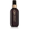Original & Mineral Frizzy Logic ser netezire pentru un par stralucitor si catifelat 100 ml-ro