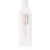 Original & Mineral Hydrate & Conquer sampon hidratant pentru par uscat