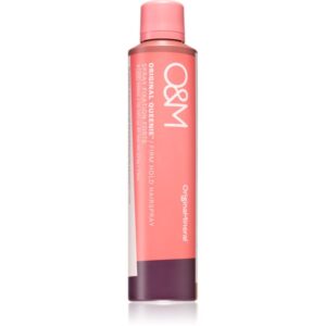 Original & Mineral Original Queenie fixativ pentru o fixare naturala 300 ml-Țena