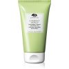 Origins A Perfect World™ Antioxidant Cleanser With White Tea gel de curatare spumant 150 ml-Țena