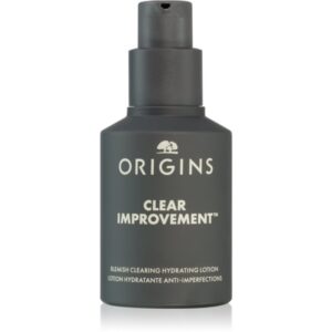 Origins Clear Improvement® Blemish Clearing Hydrating Lotion crema de fata hidratanta impotriva imperfectiunilor pielii 50 ml-ro