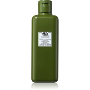 Origins Dr. Andrew Weil for Origins™ Mega-Mushroom Relief & Resilience Soothing Treatment Lotion crema de fata calmanta si hidratanta 200 ml-Țena