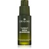 Origins Dr. Andrew Weil for Origins™ Mega-Mushroom Restorative Skin Concentrate concentrat reface bariera protectoare a pielii 30 ml-ro