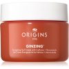 Origins GinZing™ Energizing Gel Cream With Caffeine+Niacinamide cremă-gel hidratant cu efect de strălucire 30 ml-Țena