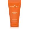 Origins GinZing™ SPF 30 Daily Moisturizer crema de zi hidratanta SPF 30 50 ml-ro