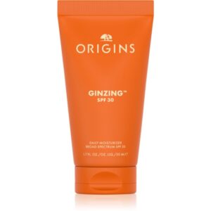 Origins GinZing™ SPF 30 Daily Moisturizer crema de zi hidratanta SPF 30 50 ml-ro