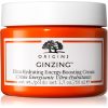 Origins GinZing™ Ultra Hydrating Energy-Boosting Cream cremă energizantă și hidratantă 50 ml-Țena