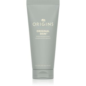 Origins Original Skin™ Retexturing Mask masca facială pentru curatarea tenului cu efect de exfoliere 30 ml-Țena