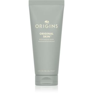 Origins Original Skin™ Retexturing Mask masca facială pentru curatarea tenului cu efect de exfoliere 75 ml-Țena