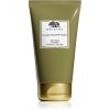 Origins Plantscription™ Anti-aging Cleanser gel pentru fermitate cu efect de netezire 150 ml-ro