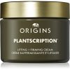 Origins Plantscription™ Lifting & Firming Cream crema de fata hidratanta cu peptide 50 ml-Țena