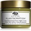 Origins Plantscription™ Youth-renewing Power Night Cream Crema de noapte activă 50 ml-Țena