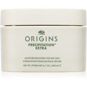 Origins Precipitation™ Extra crema de corp nutritiva unt de shea 200 ml-Țena