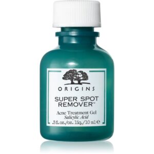 Origins Spot Remover™ Anti-Blemish Treatment Gel tratament topic pentru acnee 10 ml-ro