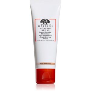 Origins VitaZing™ SPF 15 Energy-Boosting Moisturizer ingrijire hidratanta