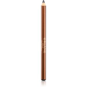 Orlane Absolute Eye Pencil eyeliner khol culoare 01 Black 1