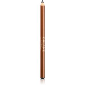 Orlane Absolute Kajal Eye Pencil creion kohl pentru ochi culoare 01 Black 1.1 g-ro