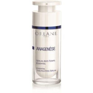 Orlane Anagenèse Essential Time-Fighting Serum ser facial impotriva primelor semne de imbatranire ale pielii 30 ml-ro