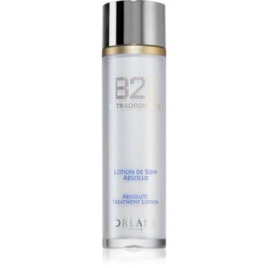 Orlane B21 Extraordinaire Absolute Treatment Lotion crema intens hidratanta care întărește bariera pielii 120 ml-Țena