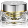 Orlane B21 Extraordinaire Renaissance Cream cremă facială regeneratoare anti-rid 80 ml-Țena