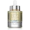 Orlane B21 Extraordinaire Renewal Oil ulei pentru regenerare faciale 30 ml-Țena